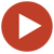 Arrington Media Logotype
