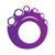 Okta Agency Logotype