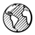 Carlex Group Logotype