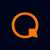 Qdient Enterprises Logotype