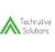 Technative Solutions Logotype