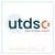 UTDS Optimal Choice Logotype