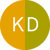 Kennard Design Logotype