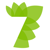 7 Rays Marketing Logotype