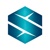 SERP Matrix Logotype