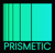 Prismetic Group FZ LLC Logotype