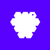 Greenberry Logotype