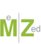 eMZed Architecture LLC Logotype
