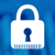 Secure Shredding Logotype