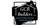GCR BUILDERS, LLC Logotype