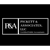 Pickett & Associates, LLC Logotype