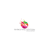 Marketing Station Logotype