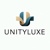 UnityLuxe Logotype