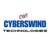 Cyberswind Technologies Logotype