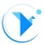 SANASIA Logotype