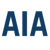 Australian Internet Advertising Logotype