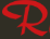 Rudolf Schäfer Logotype