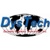 Dynamic Systems Technology, Inc. Logotype
