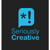 SeriouslyCreative Logotype