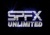 SPFX Unlimited Logotype
