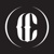 Company Folders, Inc. Logotype