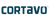 Cortavo Logotype