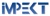 IMPEKT Logotype