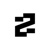 WeTwo Logotype