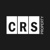 CRS Property Logotype
