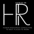 Catrice HR Logotype