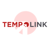 Tempolink Logotype