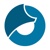 Foxiom Leads Pvt. Ltd. Logotype