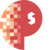 PixelStacking LLP Logotype