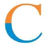 Chicago ComputerLand Logotype