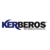 Kerberos International, Inc. Logotype