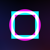 Square Circle Logotype