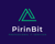 PirinBit Logotype