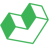 Jamil Florusse Logotype