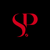 Scarlet Production Logotype