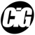 Creative Impact Group Logotype