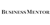 BusinessMentor.com Logotype
