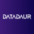 Data Daur AI Consulting FZCO Logotype