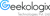 Geekologix Technologies Private Limited Logotype