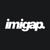 Imigap Pvt Ltd Logotype