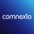 Comnexio Logotype