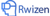 Rwizen technologies pvt.ltd Logotype