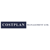 Costplan Management Ltd. Logotype