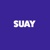 Suay Logotype