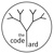 The Code Yard Logotype
