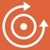 Med Market Agency Logotype